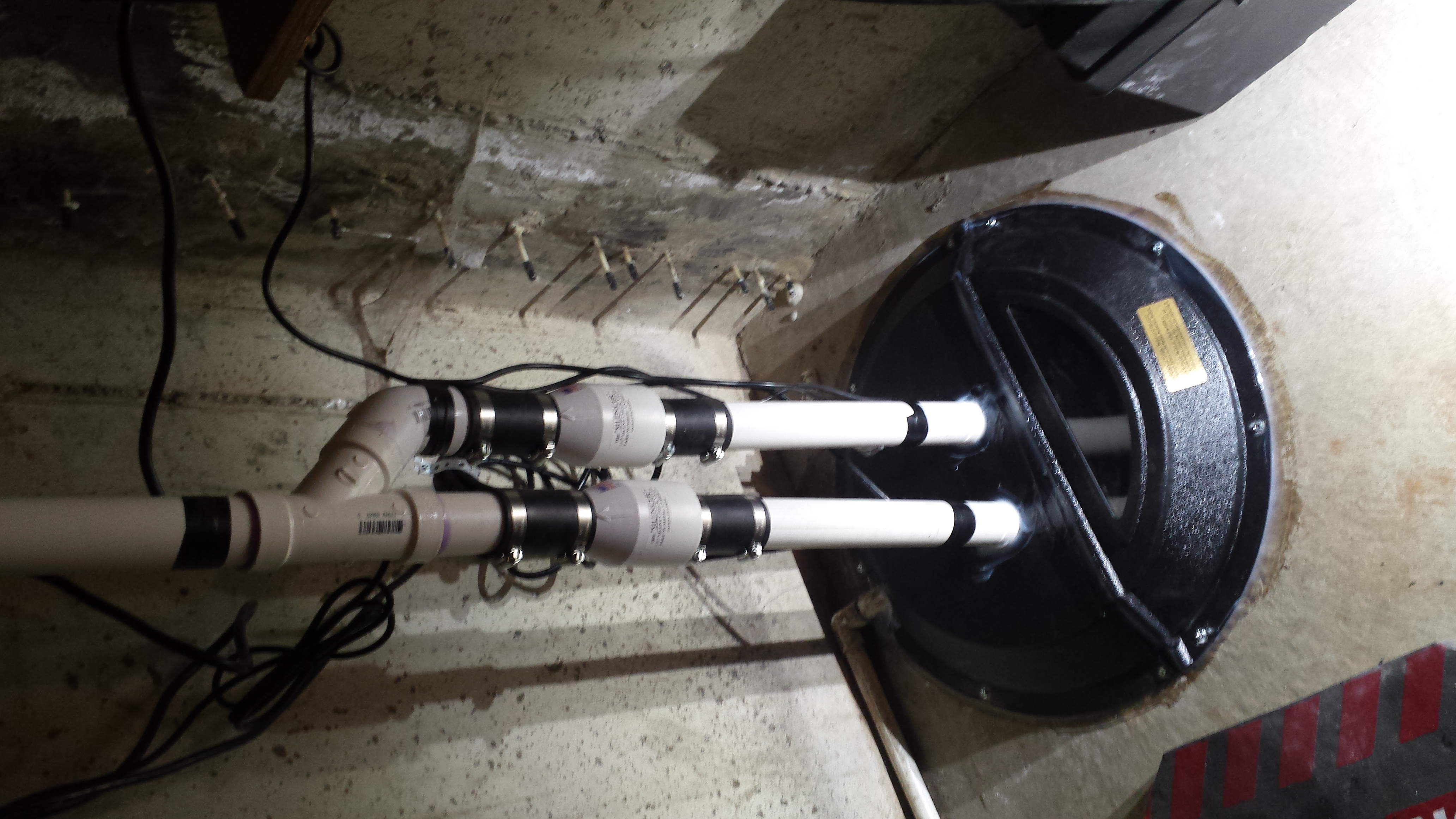 Avatar for Sump Pump Doctor